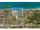 2/65 Owen Street, Port Macquarie NSW 2444