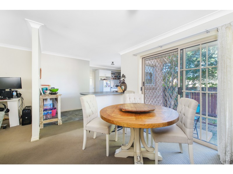 2/65 Owen Street, Port Macquarie NSW 2444