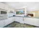 2/65 Owen Street, Port Macquarie NSW 2444