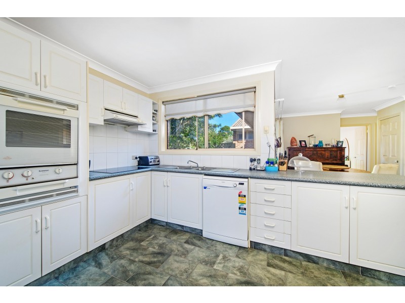 2/65 Owen Street, Port Macquarie NSW 2444