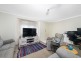 2/65 Owen Street, Port Macquarie NSW 2444