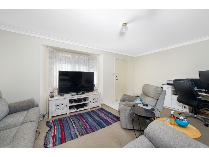 2/65 Owen Street, Port Macquarie NSW 2444