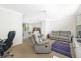 2/65 Owen Street, Port Macquarie NSW 2444