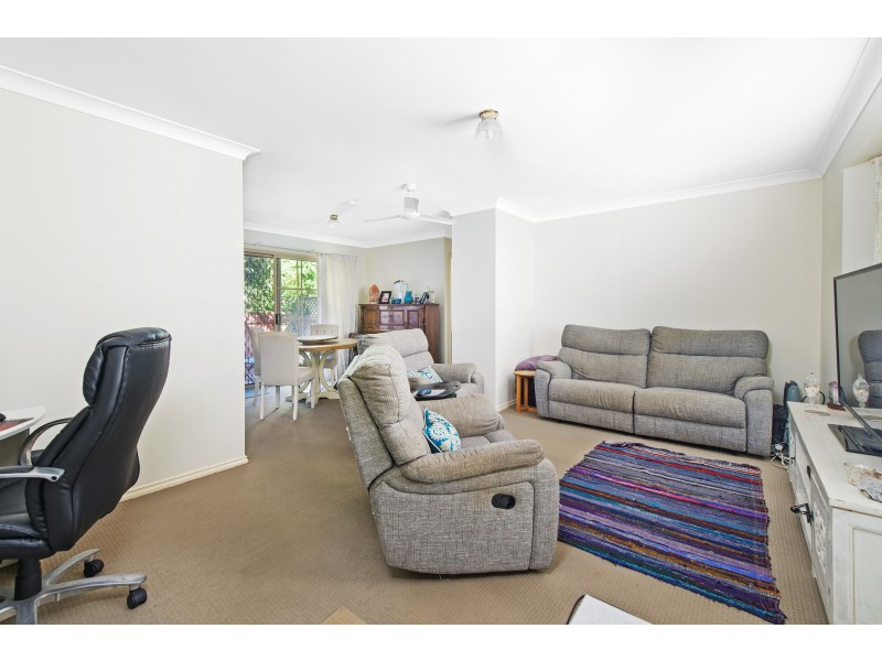 2/65 Owen Street, Port Macquarie NSW 2444