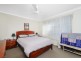 2/65 Owen Street, Port Macquarie NSW 2444