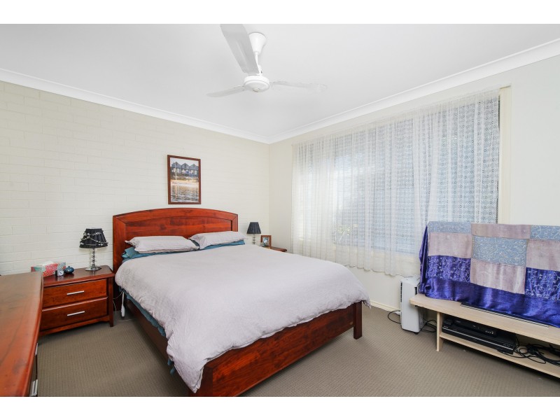 2/65 Owen Street, Port Macquarie NSW 2444