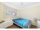 2/65 Owen Street, Port Macquarie NSW 2444