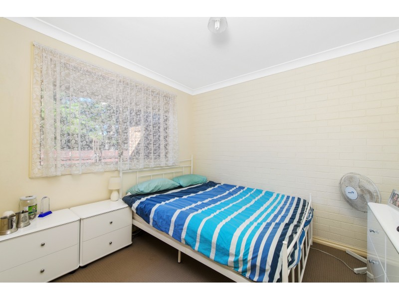 2/65 Owen Street, Port Macquarie NSW 2444