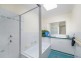 2/65 Owen Street, Port Macquarie NSW 2444