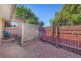 2/65 Owen Street, Port Macquarie NSW 2444