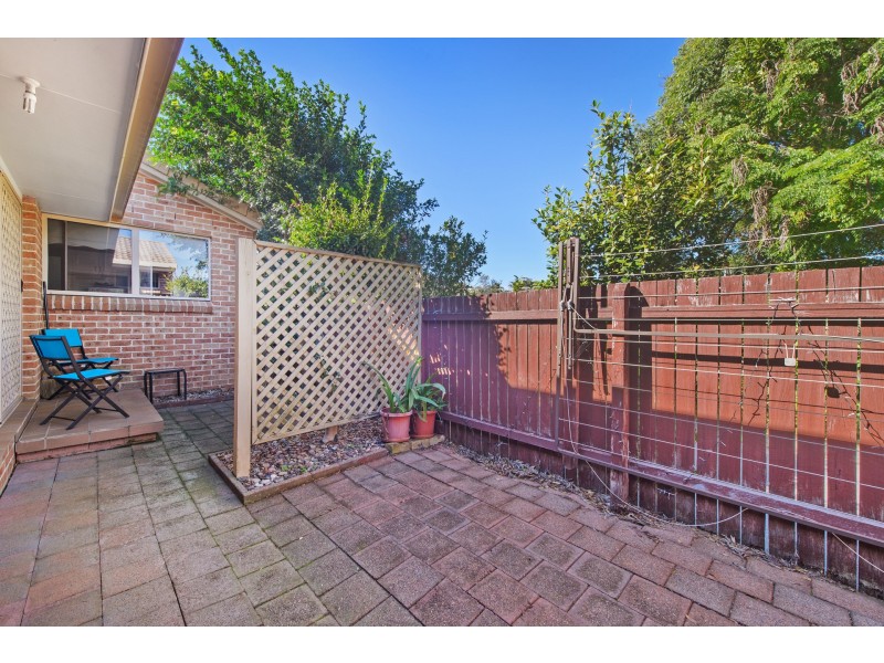 2/65 Owen Street, Port Macquarie NSW 2444