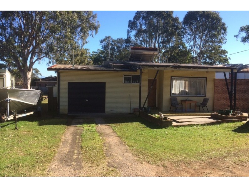 56 John Oxley Drive, Port Macquarie NSW 2444