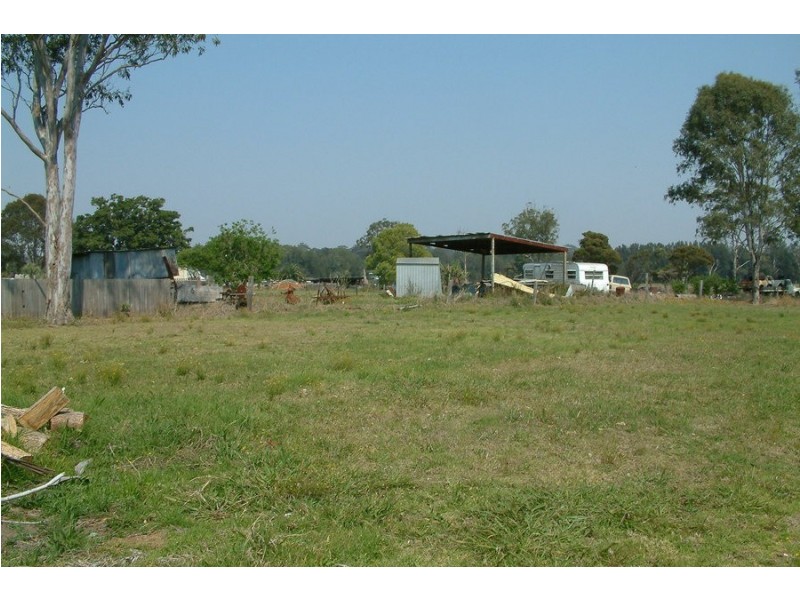 56 John Oxley Drive, Port Macquarie NSW 2444