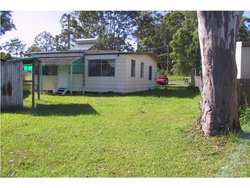 56 John Oxley Drive, Port Macquarie NSW 2444