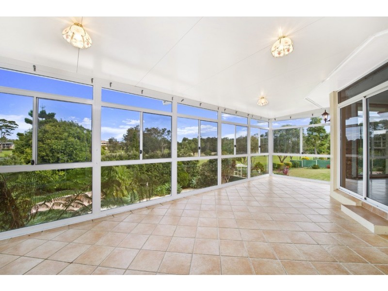 13 Ruby Circuit, Port Macquarie NSW 2444