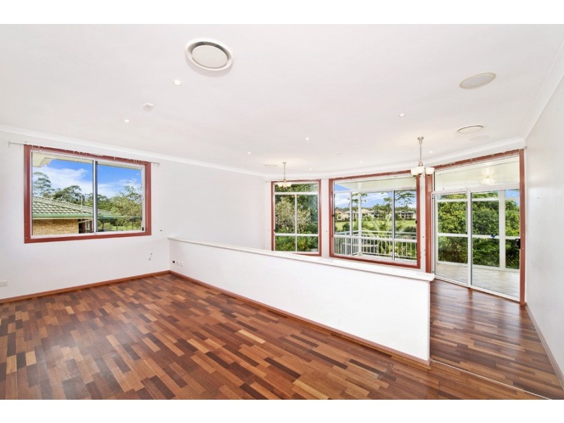 13 Ruby Circuit, Port Macquarie NSW 2444