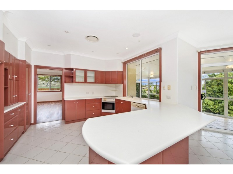 13 Ruby Circuit, Port Macquarie NSW 2444