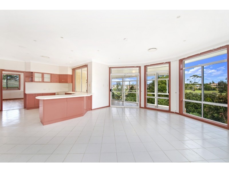 13 Ruby Circuit, Port Macquarie NSW 2444