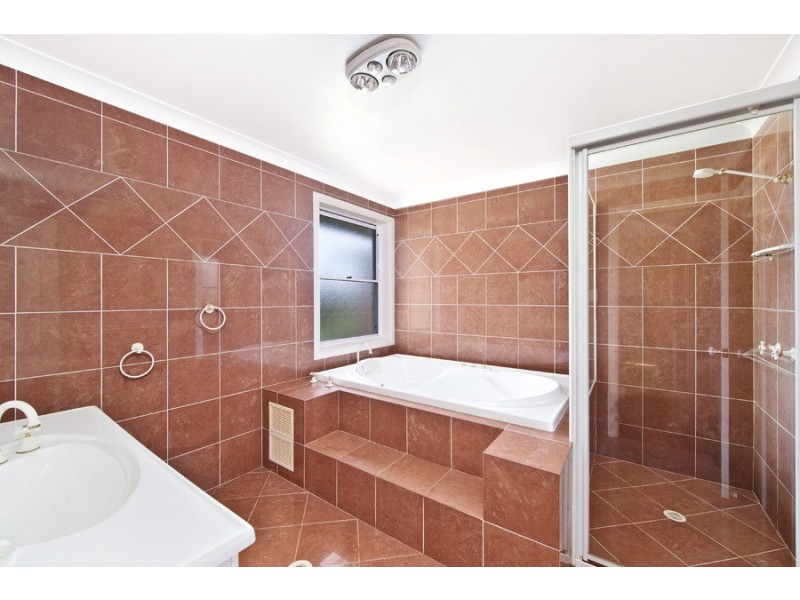 13 Ruby Circuit, Port Macquarie NSW 2444