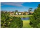13 Ruby Circuit, Port Macquarie NSW 2444