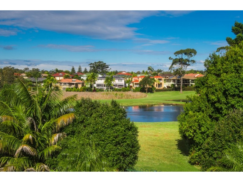 13 Ruby Circuit, Port Macquarie NSW 2444
