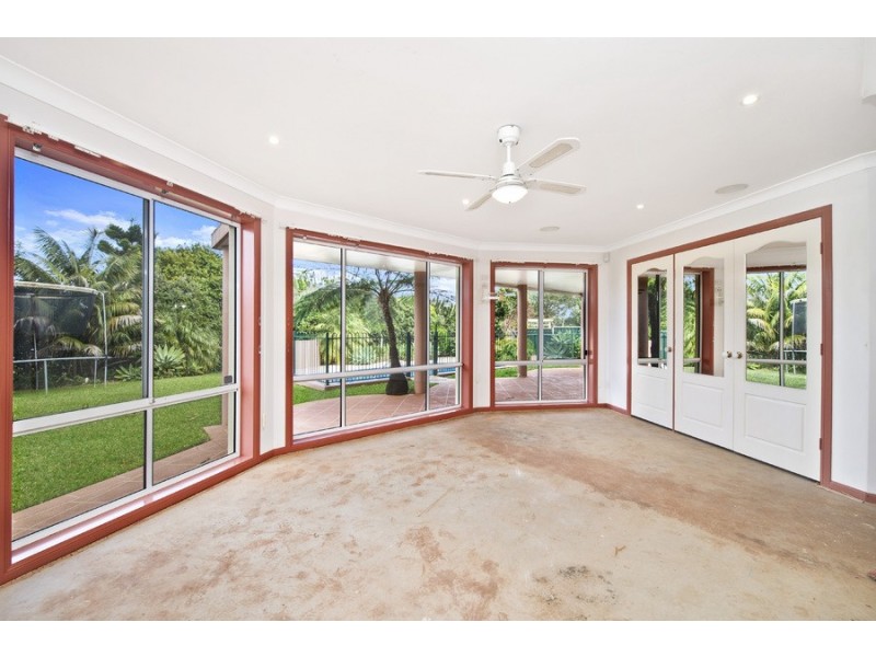 13 Ruby Circuit, Port Macquarie NSW 2444