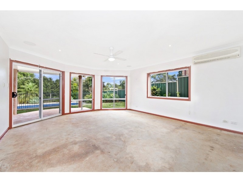 13 Ruby Circuit, Port Macquarie NSW 2444