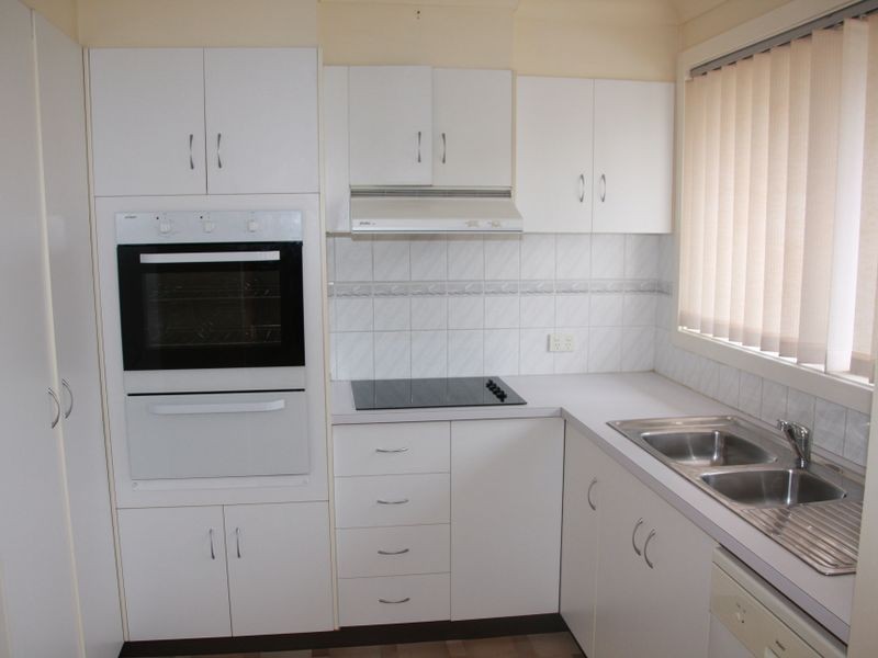 1/7 Park Street, Port Macquarie NSW 2444