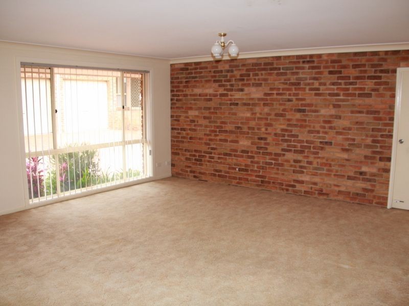 1/7 Park Street, Port Macquarie NSW 2444