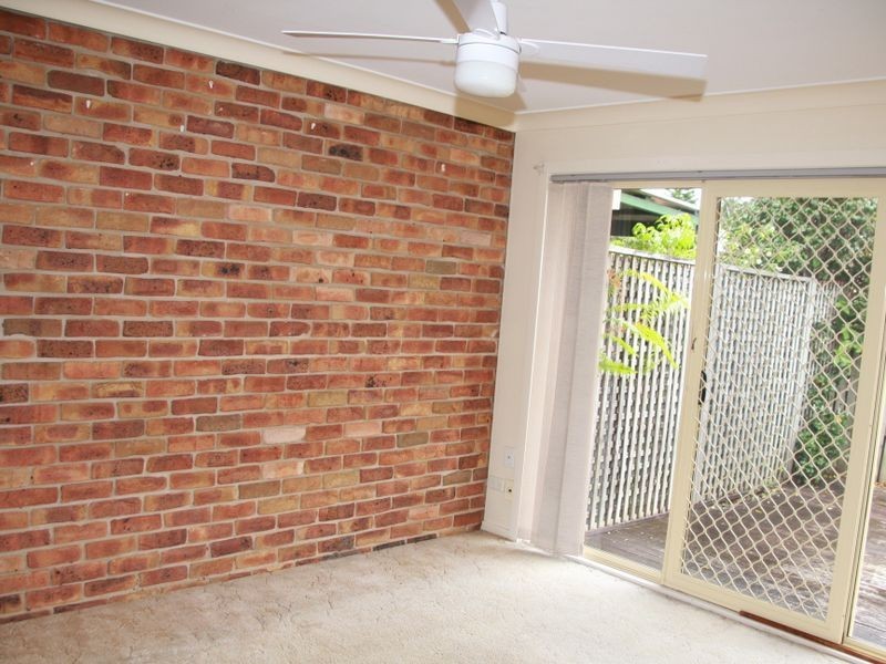 1/7 Park Street, Port Macquarie NSW 2444