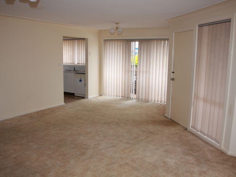 1/7 Park Street, Port Macquarie NSW 2444