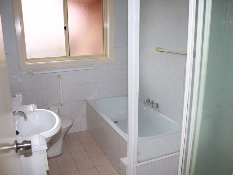 1/7 Park Street, Port Macquarie NSW 2444