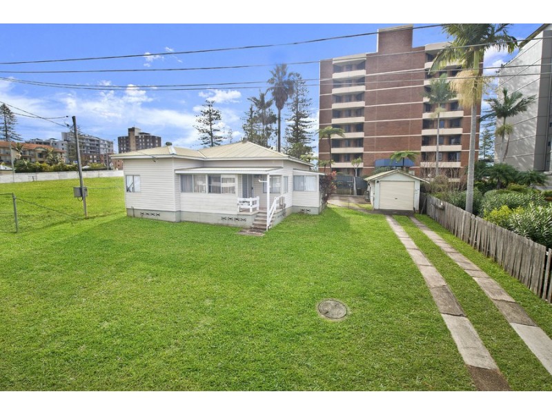 15 Church Street, Port Macquarie NSW 2444