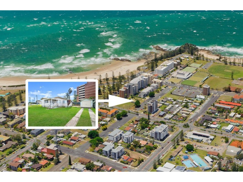 15 Church Street, Port Macquarie NSW 2444