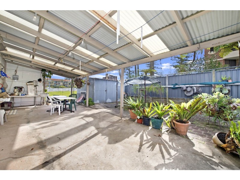 15 Church Street, Port Macquarie NSW 2444