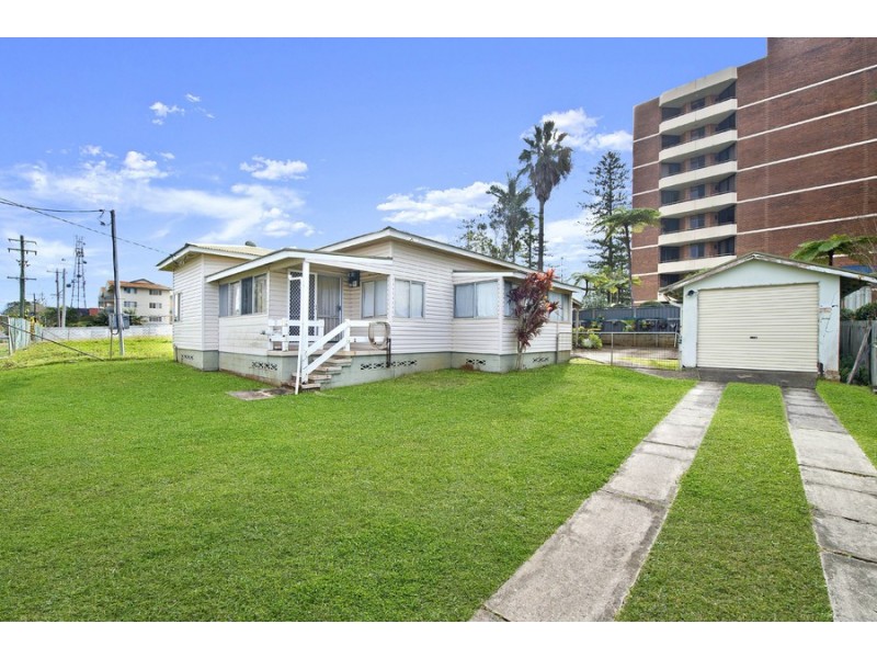 15 Church Street, Port Macquarie NSW 2444