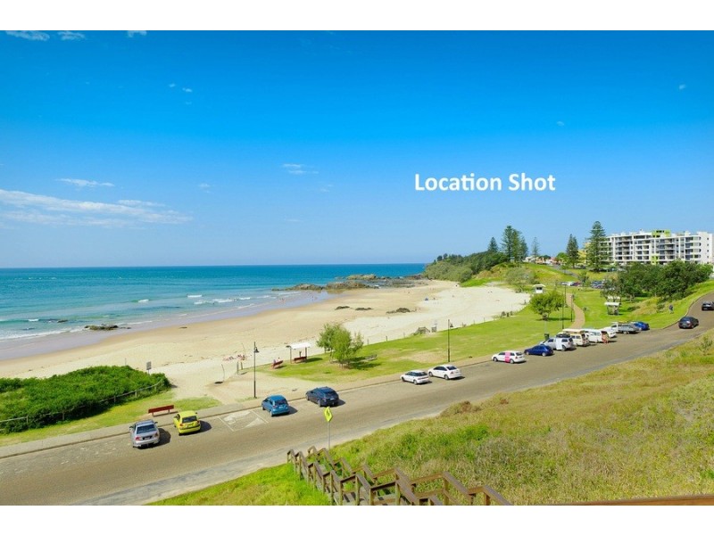 15 Church Street, Port Macquarie NSW 2444