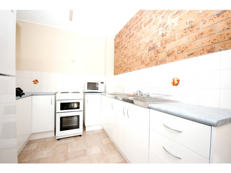 6/29 Home Street, Port Macquarie NSW 2444