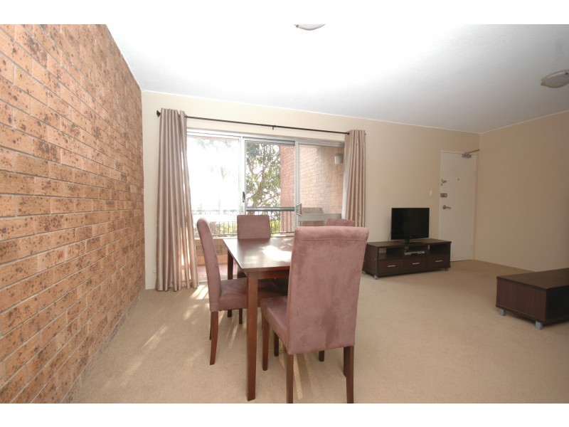 6/29 Home Street, Port Macquarie NSW 2444