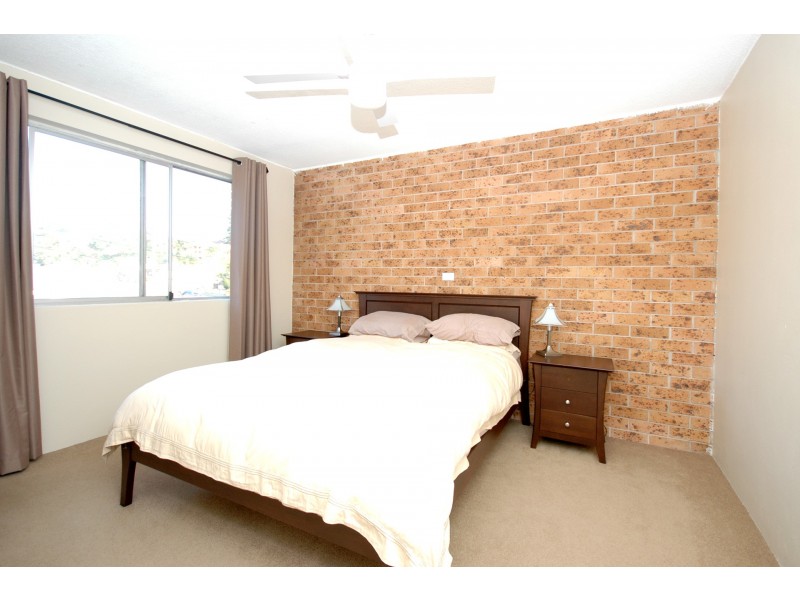 6/29 Home Street, Port Macquarie NSW 2444