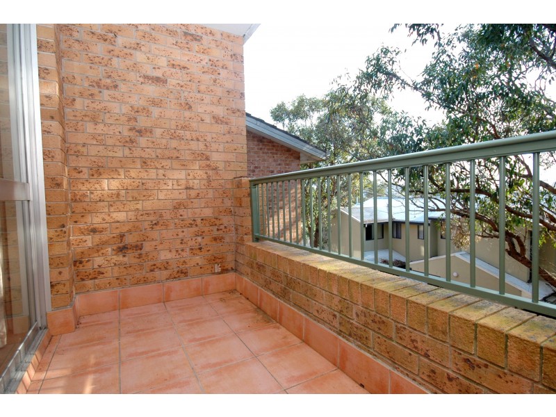 6/29 Home Street, Port Macquarie NSW 2444