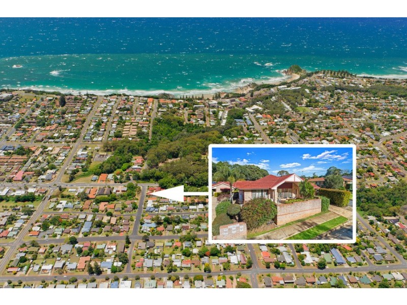 5/2A Crisp Street, Port Macquarie NSW 2444