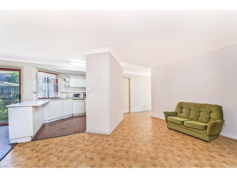 5/2A Crisp Street, Port Macquarie NSW 2444