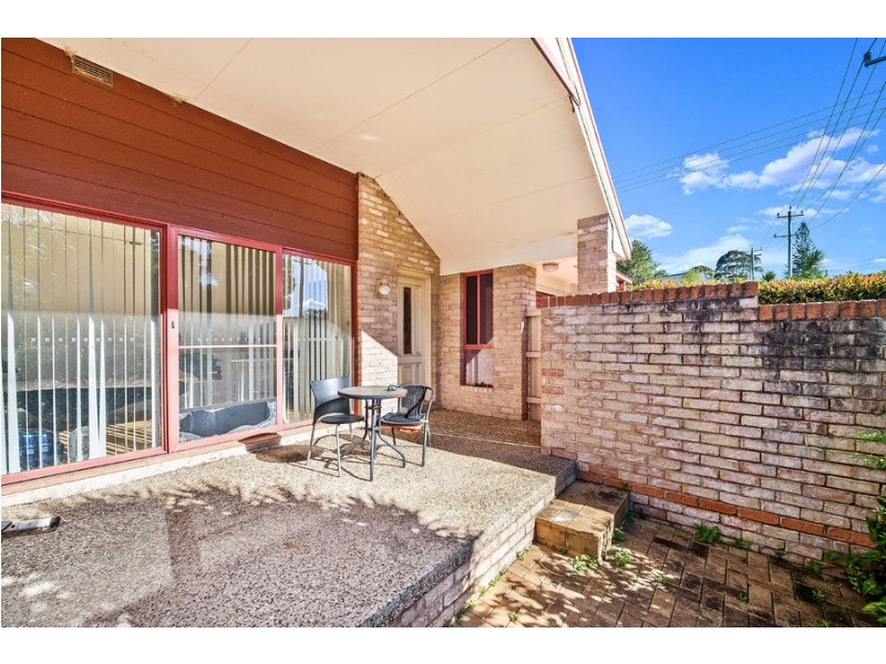 5/2A Crisp Street, Port Macquarie NSW 2444