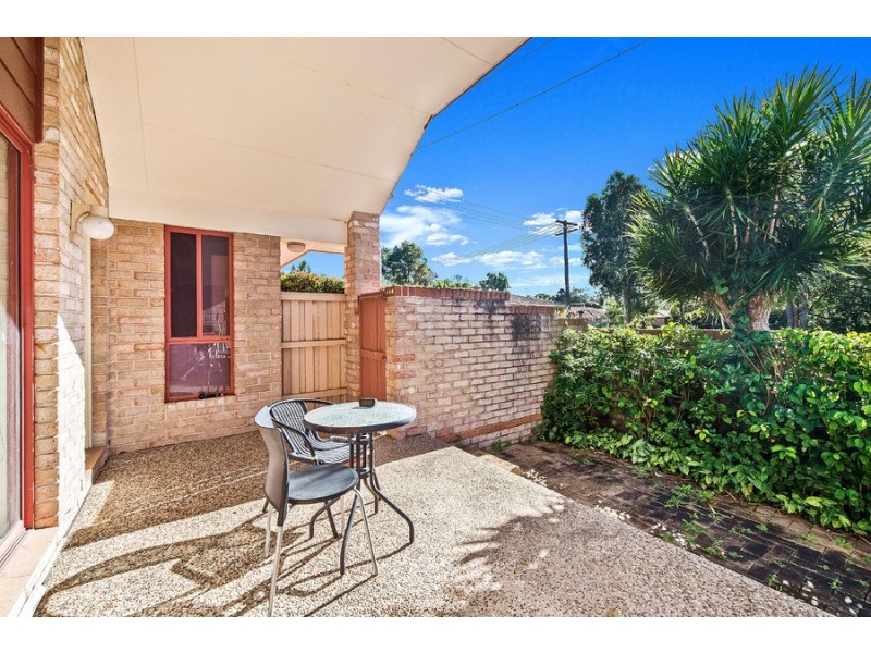 5/2A Crisp Street, Port Macquarie NSW 2444