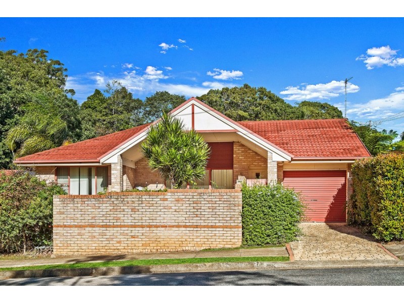 5/2A Crisp Street, Port Macquarie NSW 2444