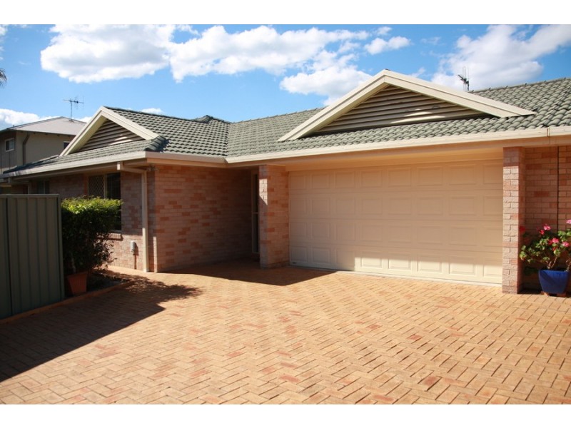 185 Matthew Flinders Drive, Port Macquarie NSW 2444