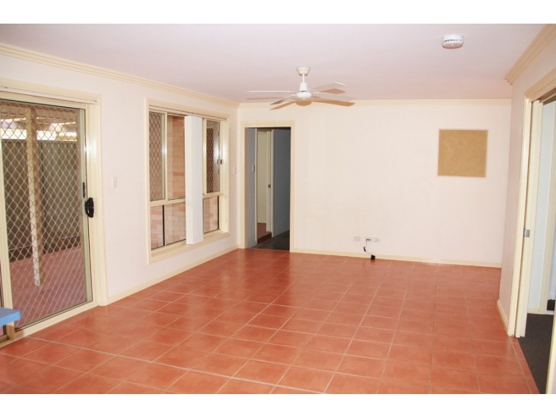 185 Matthew Flinders Drive, Port Macquarie NSW 2444