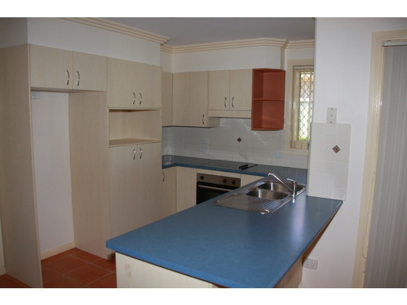 185 Matthew Flinders Drive, Port Macquarie NSW 2444