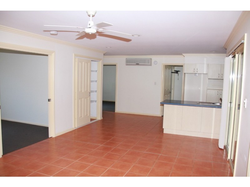 185 Matthew Flinders Drive, Port Macquarie NSW 2444